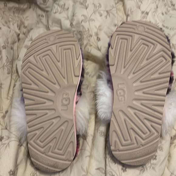 UGG Fairy Tale Cozy II Slippers - Picture 2 of 10